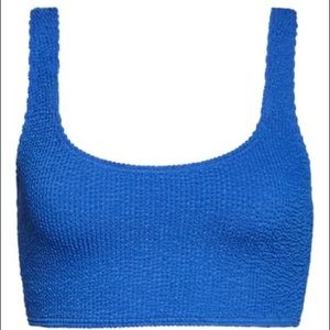 Billabong Summer High Tank Swim top